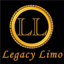 legacylimokc.com