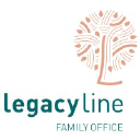 legacyline.com