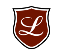 legacyliquorstore.com