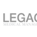 Legacy Medical Management