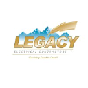legacyllcelectric.com