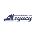 legacylogisticsgroup.com