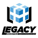 legacylogisticsusa.com