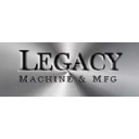 legacymach.com