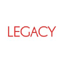 legacymarketing.com