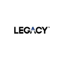 legacymeasurement.com