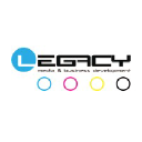 legacymedia.co.uk