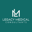 legacymedicalconsultants.com