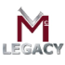 legacymetalfab.com