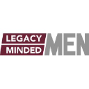 legacymindedmen.org