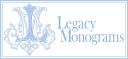 legacymonograms.com