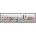 Legacy Music