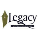 legacymutual.com