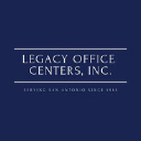 Legacy Office Centers Inc