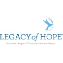 legacyofhope.org