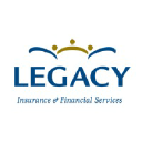 Legacy Insurance and Financial Services Agency