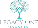 Legacy One Financial