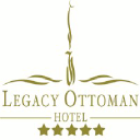 legacyottomanhotel.com