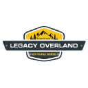 legacyoverland.com