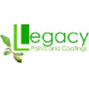 legacypaints.com