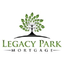 legacyparkmortgage.com