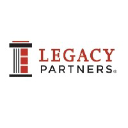 legacypartners.com