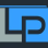 Legacy Payroll logo