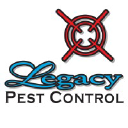 Legacy Pest Control LLC