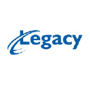 legacypharmaceuticals.com