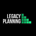 legacyplanning.com.au