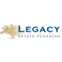 legacyplanningllc.com
