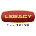 legacyplumbing.net