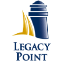 legacypoint.com