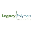 legacypolymers.com