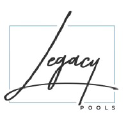legacypools.com