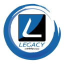 legacypower.com