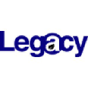 legacypractice.com