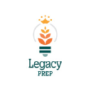 legacyprepal.org