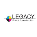legacyprint.net