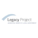 legacyprojectnow.org