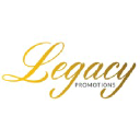 legacypromotions-inc.com