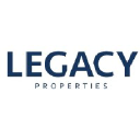 legacyproperties.co.uk