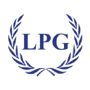 legacypurchasinggroup.com