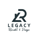 legacyremodel.com