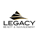 legacyrealtyandmanagement.com