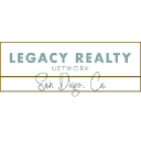Legacy Realty Network