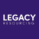 legacyresourcing.com