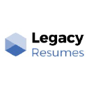 legacyresumes.com