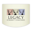 legacyretirement.com