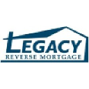 legacyreversemortgage.com